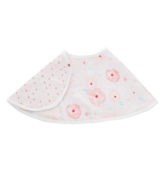 B301_0-aden-burpy-bib-full-bloom.jpg