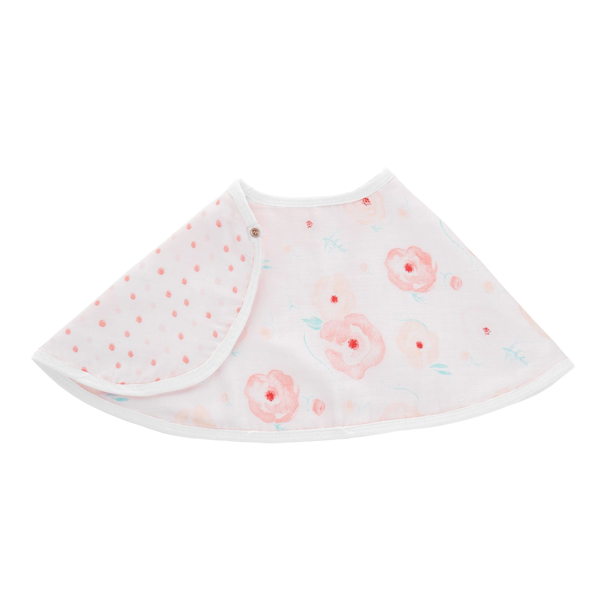 B301_0-aden-burpy-bib-full-bloom.jpg