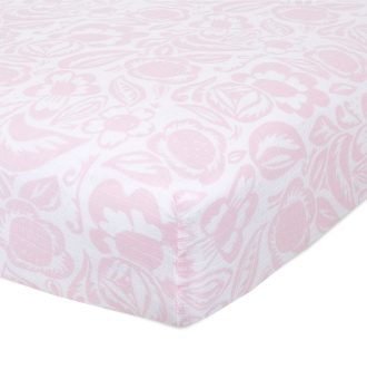 BECSC10010_1-essentials-cotton-muslin-crib-sheet-damsel.jpg