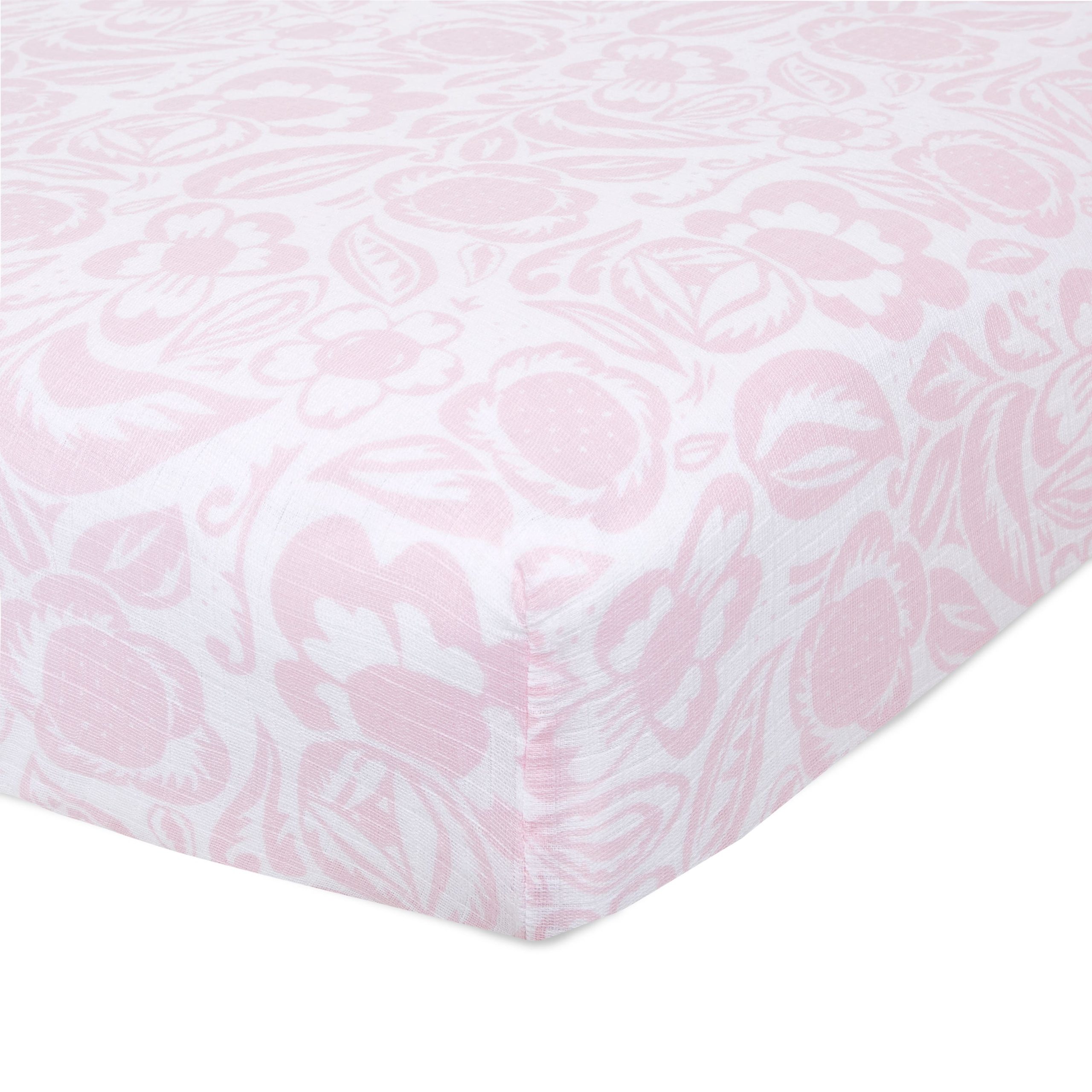 BECSC10010_1-essentials-cotton-muslin-crib-sheet-damsel.jpg