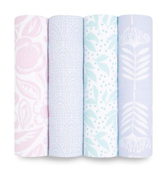 BESWC40012_0-essentials-cotton-muslin-swaddle-damsel-4pack.jpg
