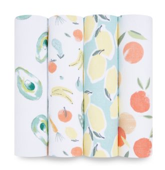 BESWC40013_0-essentials-cotton-muslin-swaddle-farm-to-table-4pack.jpg