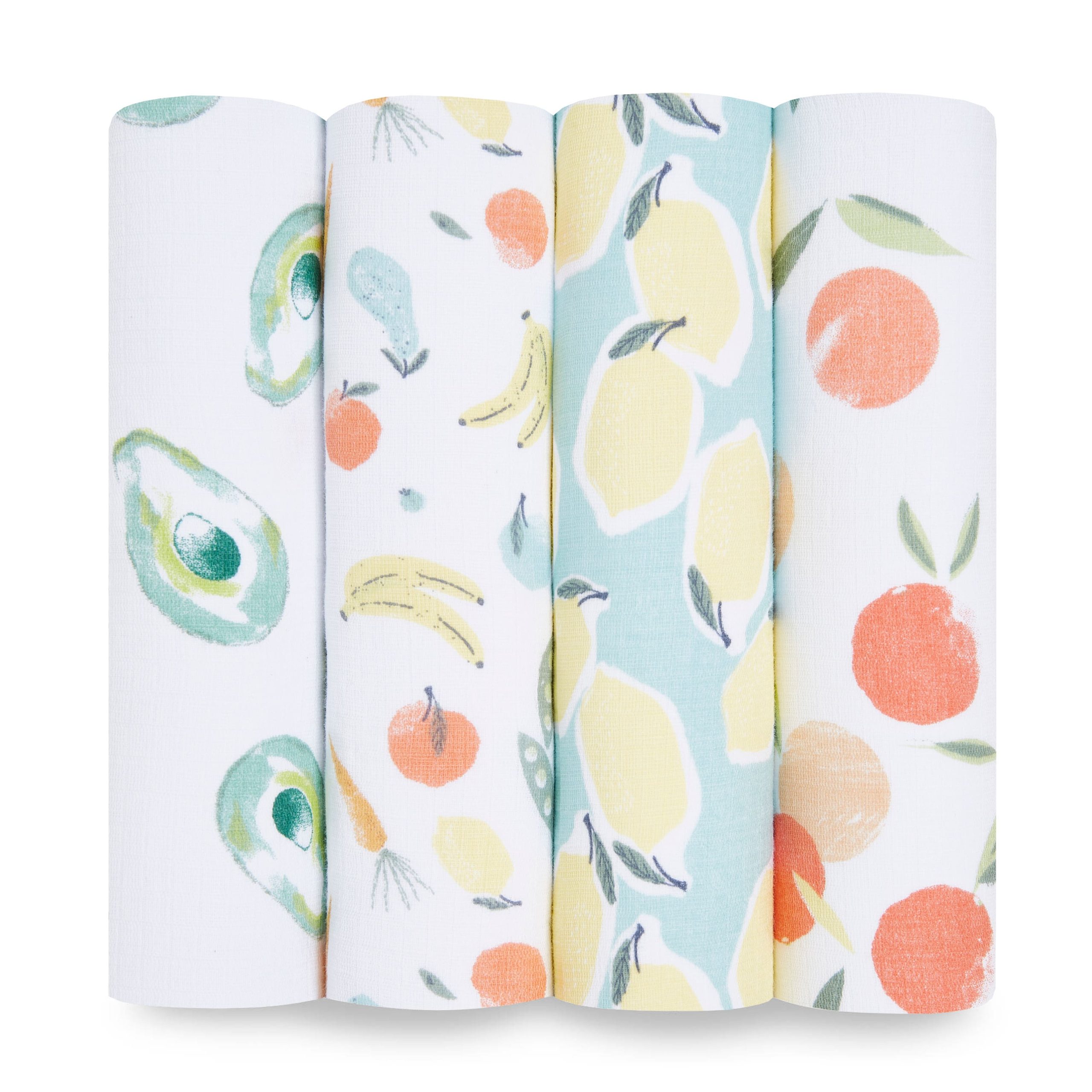 BESWC40013_0-essentials-cotton-muslin-swaddle-farm-to-table-4pack.jpg