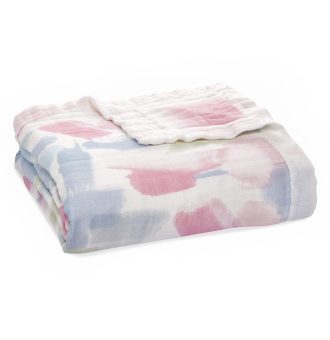 Cotton-muslin-baby-dream-blanket-florentine_1.jpg