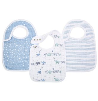 Cotton-muslin-baby-snap-bib-3-pack-rising-star_1.jpg