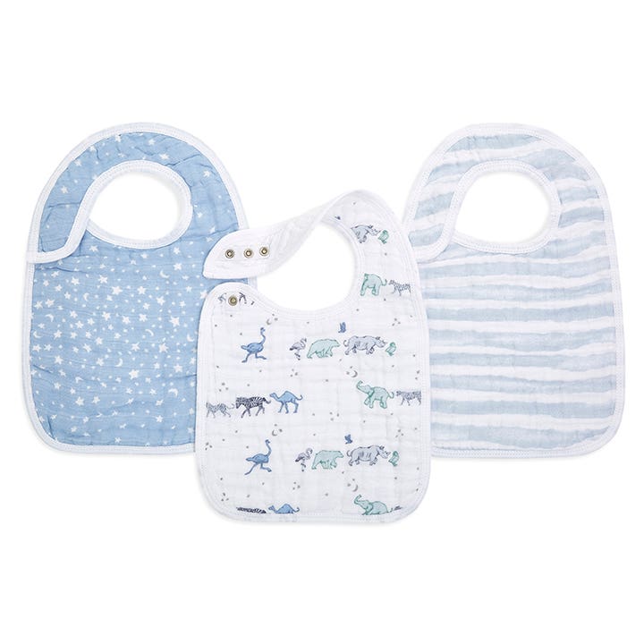 Cotton-muslin-baby-snap-bib-3-pack-rising-star_1.jpg