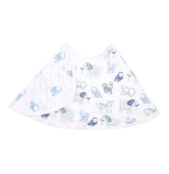 EBBC10021_1-baby-essentials-cotton-muslin-burpy-bib-time-to-dream-1pk.jpg