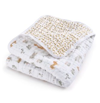 EMBC10030_adenandanais_dreamblanket_giraffesafari_1.jpg