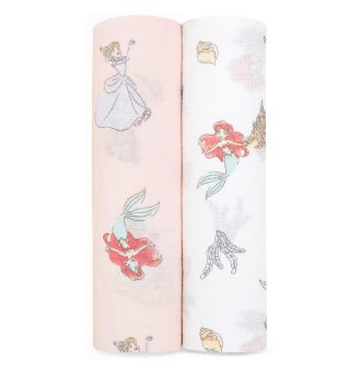 ESWC20022DI_0-baby-essentials-cotton-muslin-swaddle-disney-princess-2pk.jpg