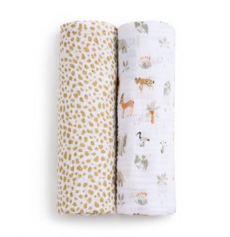 ESWC20037_adenandanais_swaddle2pack_giraffesafari_1.jpg