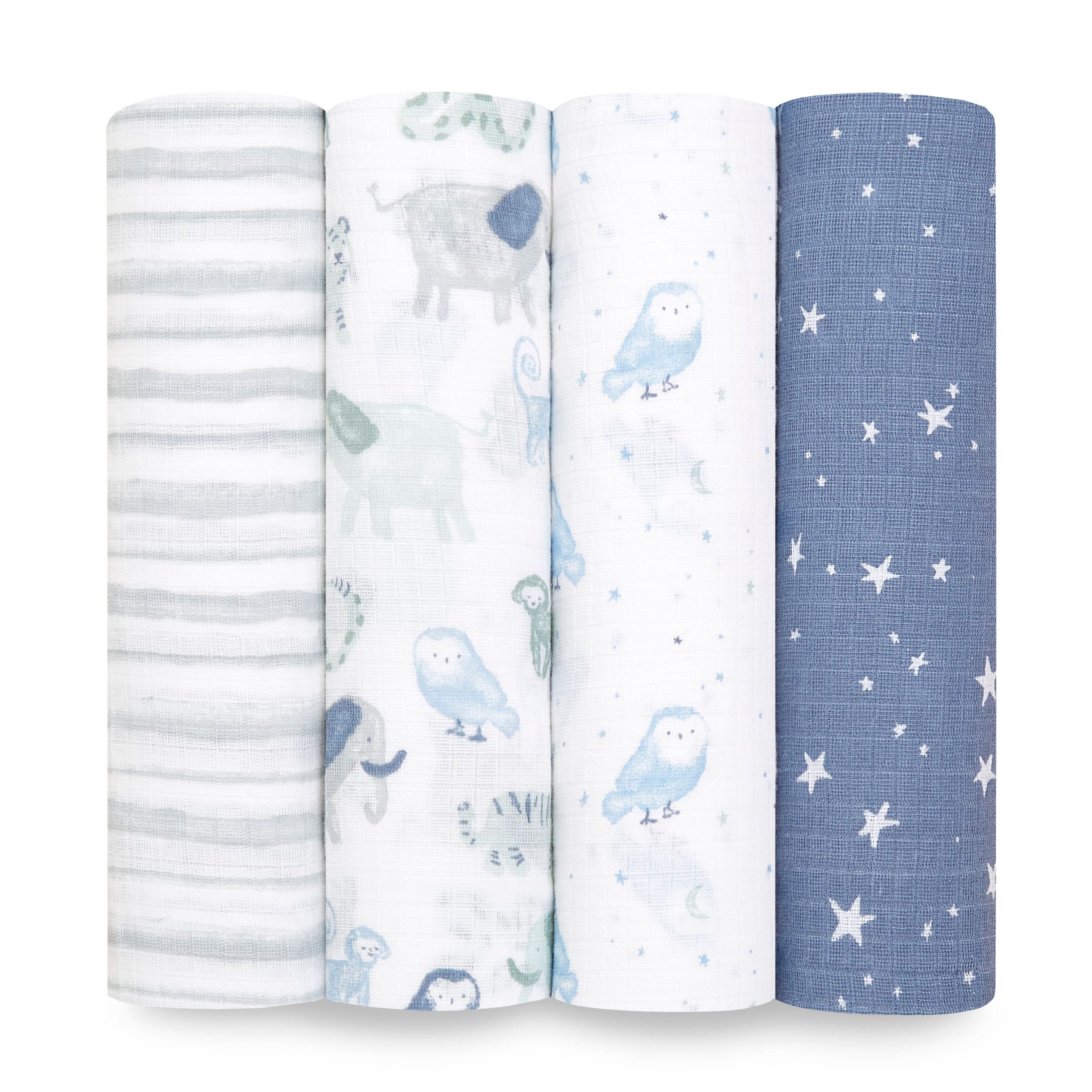 ESWC40020_0-baby-essentials-cotton-muslin-swaddle-time-to-dream-4pk.jpg