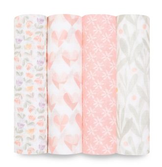 ESWC40021_0-baby-essentials-cotton-muslin-swaddle-piece-of-my-heart-4pk.jpg