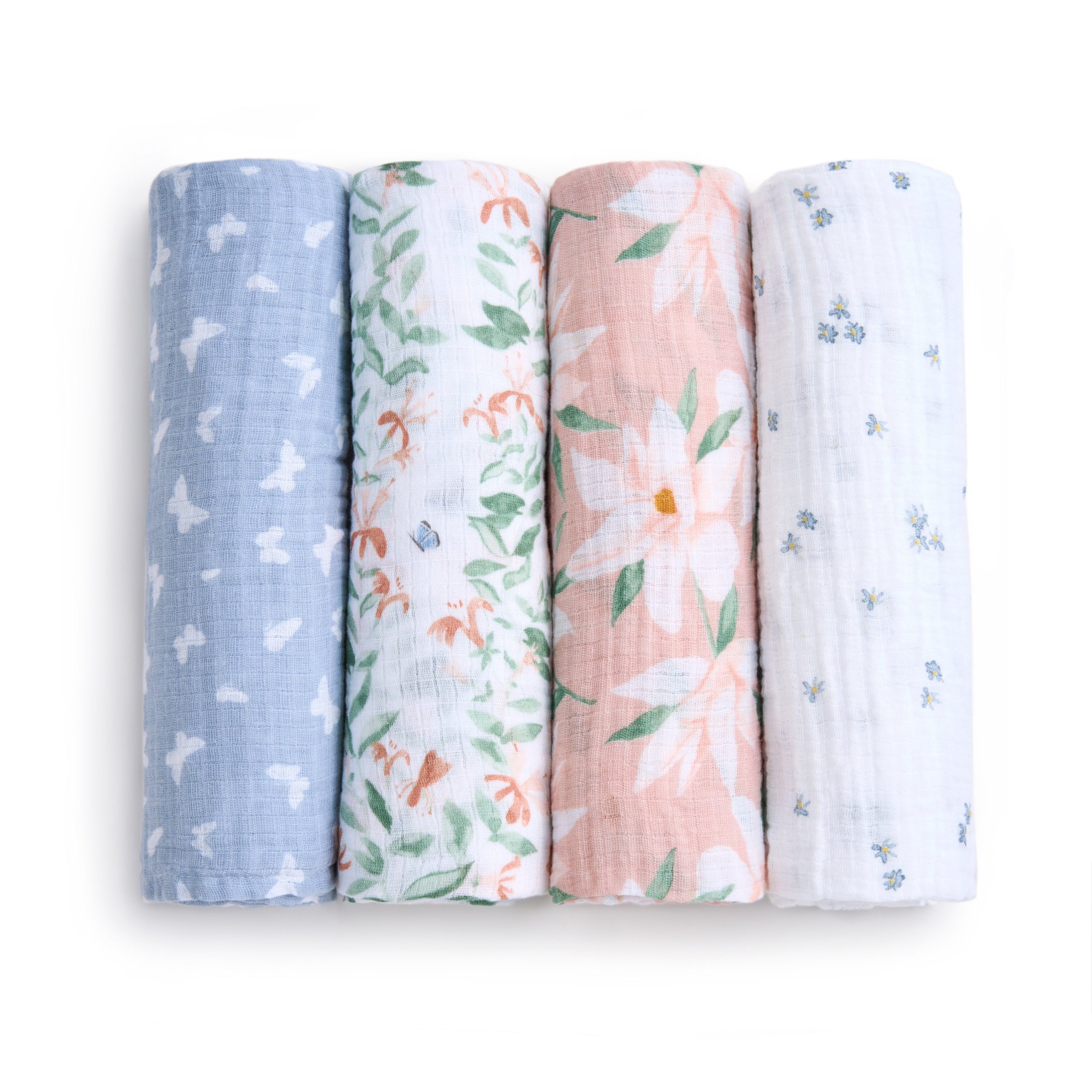 ESWC40037_adenandanais_swaddle4pack_butterflygarden_1.jpg