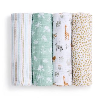 ESWC40038_adenandanais_swaddle4pack_giraffesafari_1.jpg