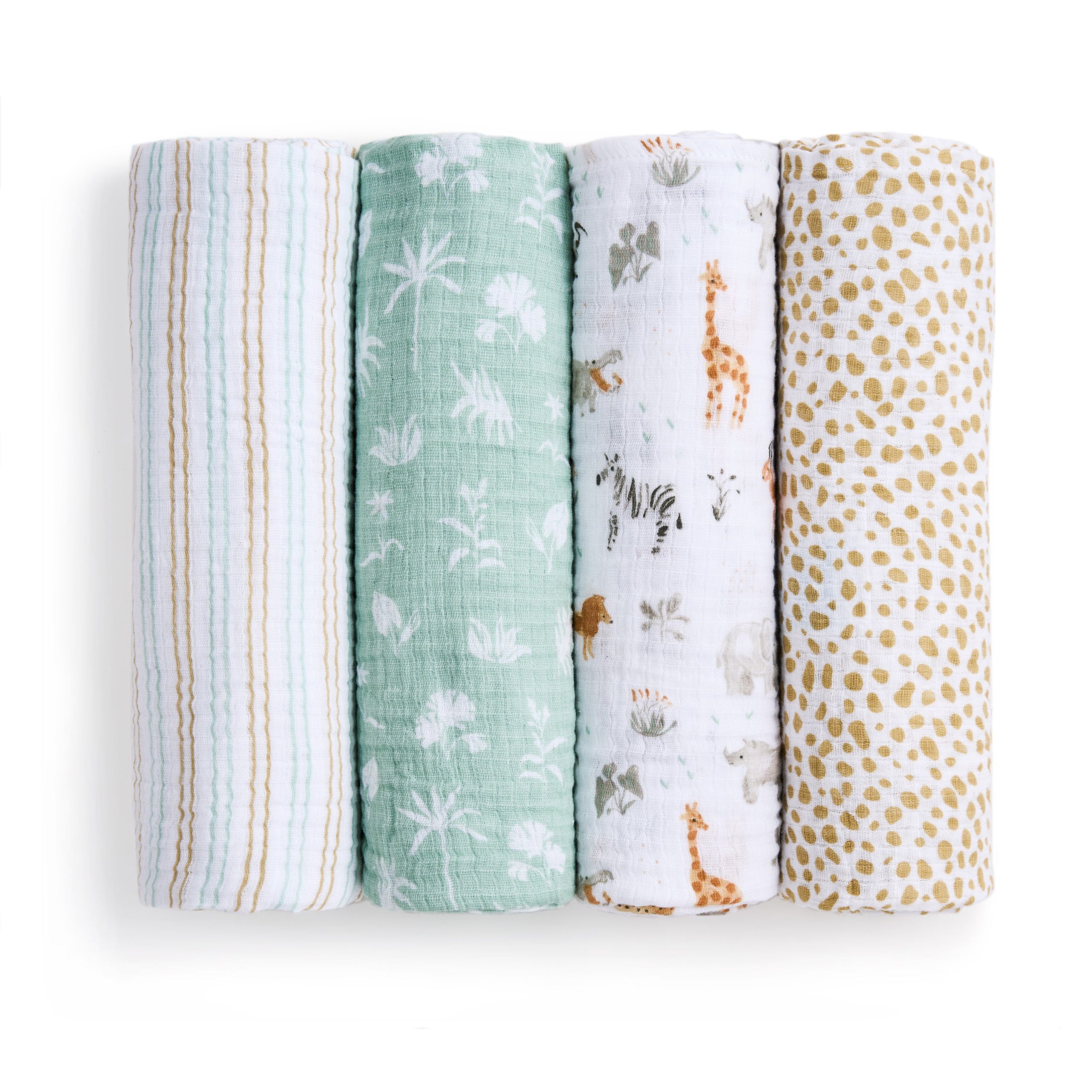 ESWC40038_adenandanais_swaddle4pack_giraffesafari_1.jpg