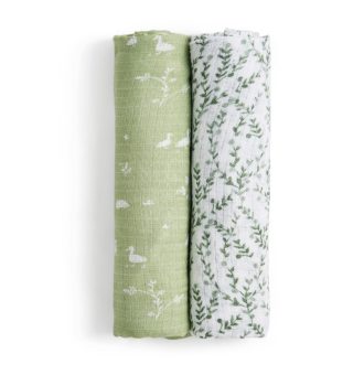 ESWS20009_adenandanais_silkysoft_swaddle2pack_naturefriends_1.jpg