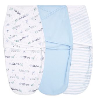 EWSK30010_1-essentials-baby-cotton-wrap-swaddle-rising-star-3pack.jpg