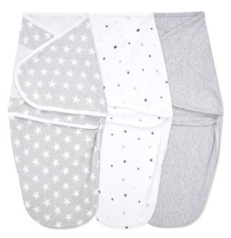 EWSK30012_1-essentials-cotton-baby-wrap-swaddle-twinkle-3pack.jpg