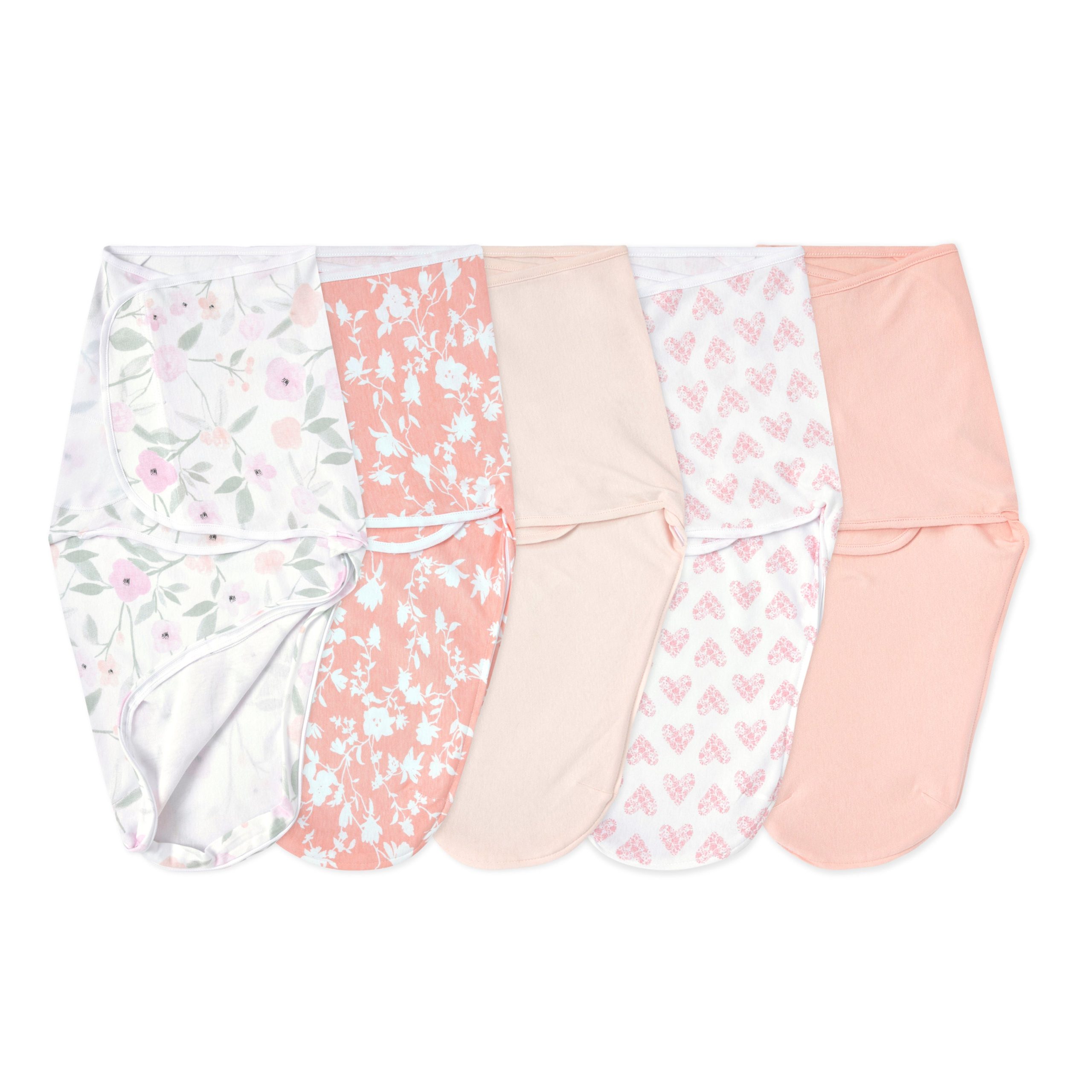 EWSK50001_1-baby-cotton-wrap-swaddle-femine-lorals-5pk.jpg