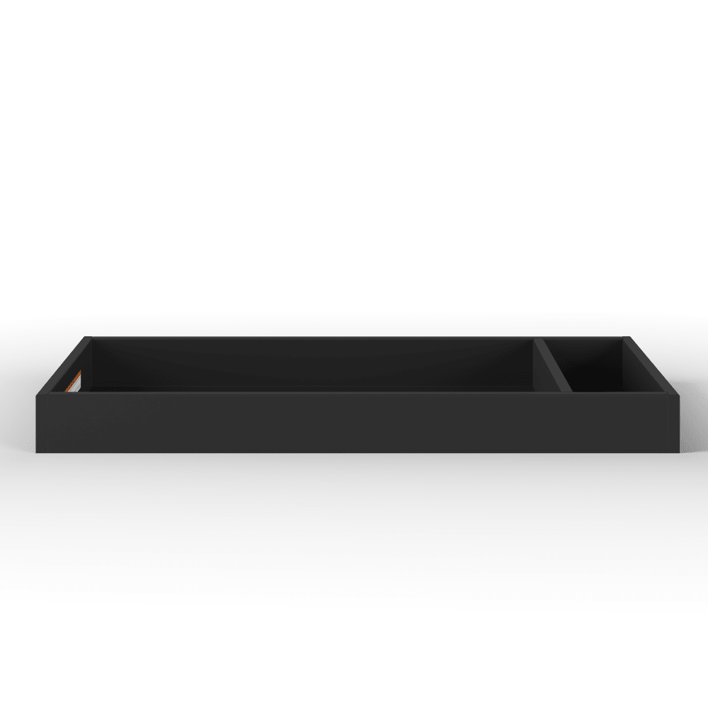 F01792.89_WS009_UniversalTopper_Front.png