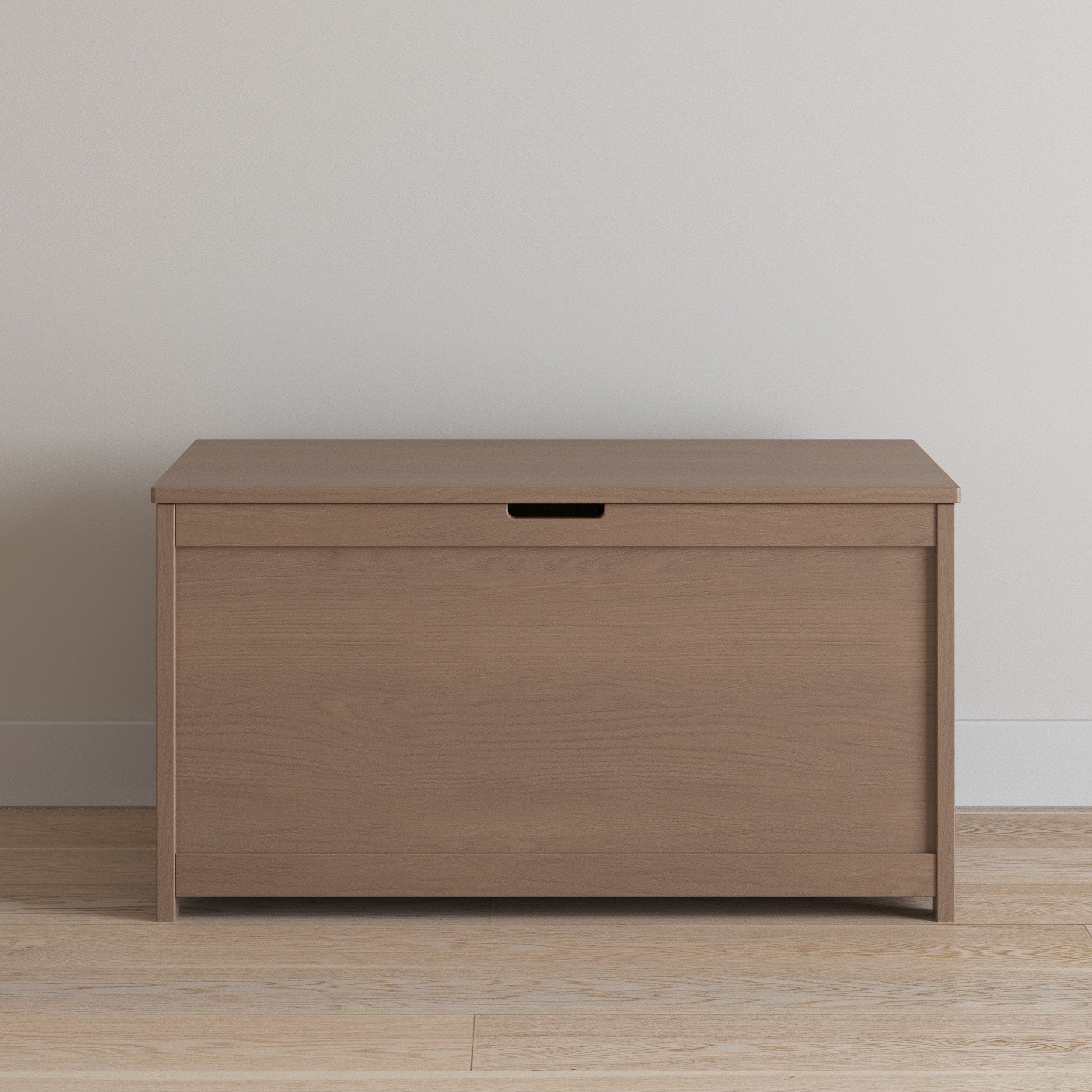 F09450.86_SS001_HarmonyToyBox_SoloSeamless.jpg