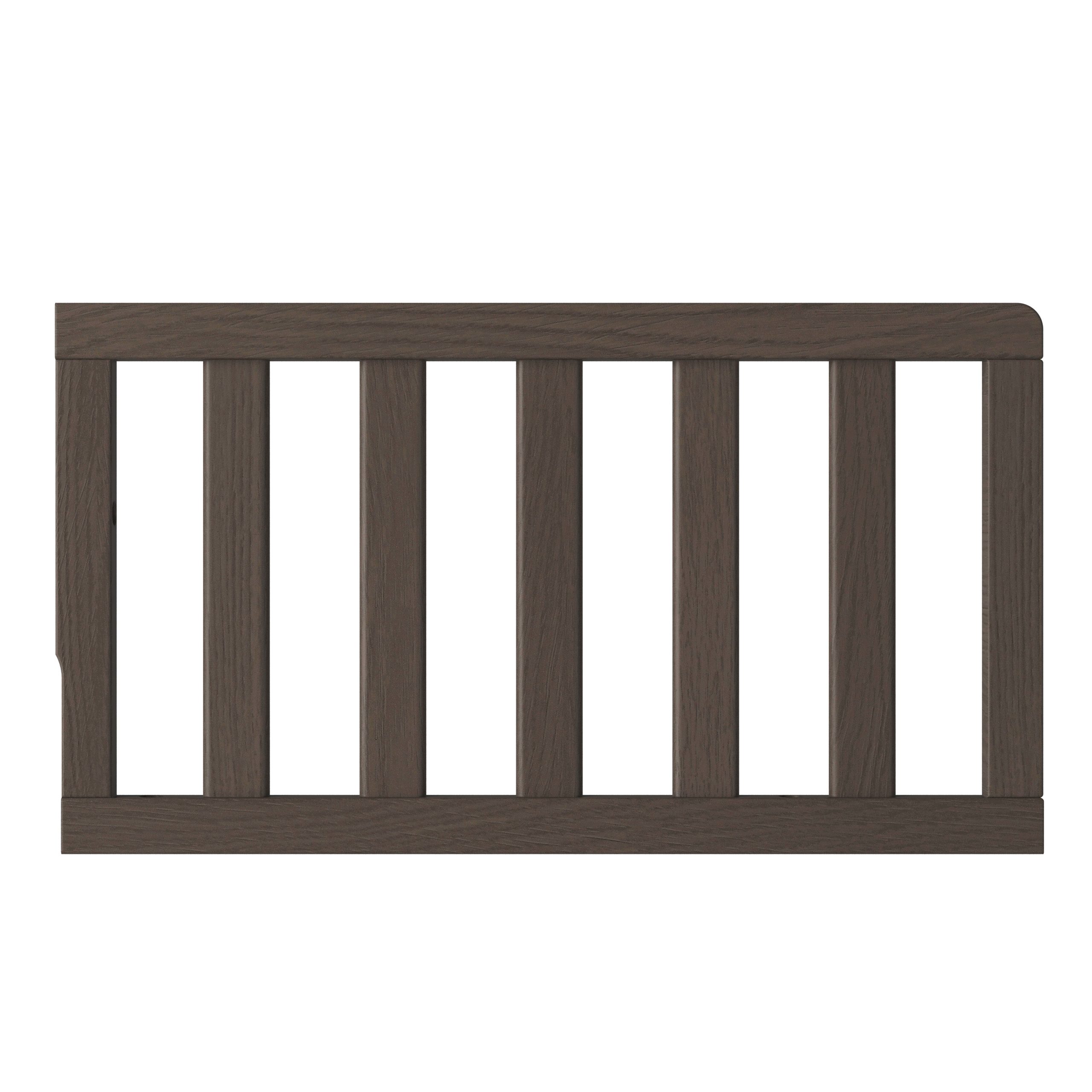F09501.48_WS009_ToddlerGuardRail_Straight.jpg