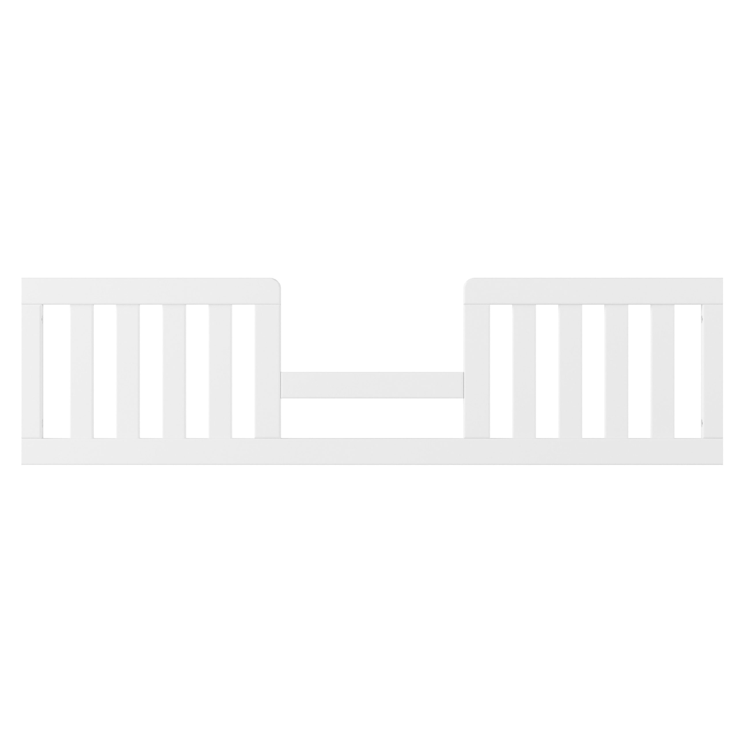 F09544.43_WS009_ToddlerGuardRail_Straight.jpg