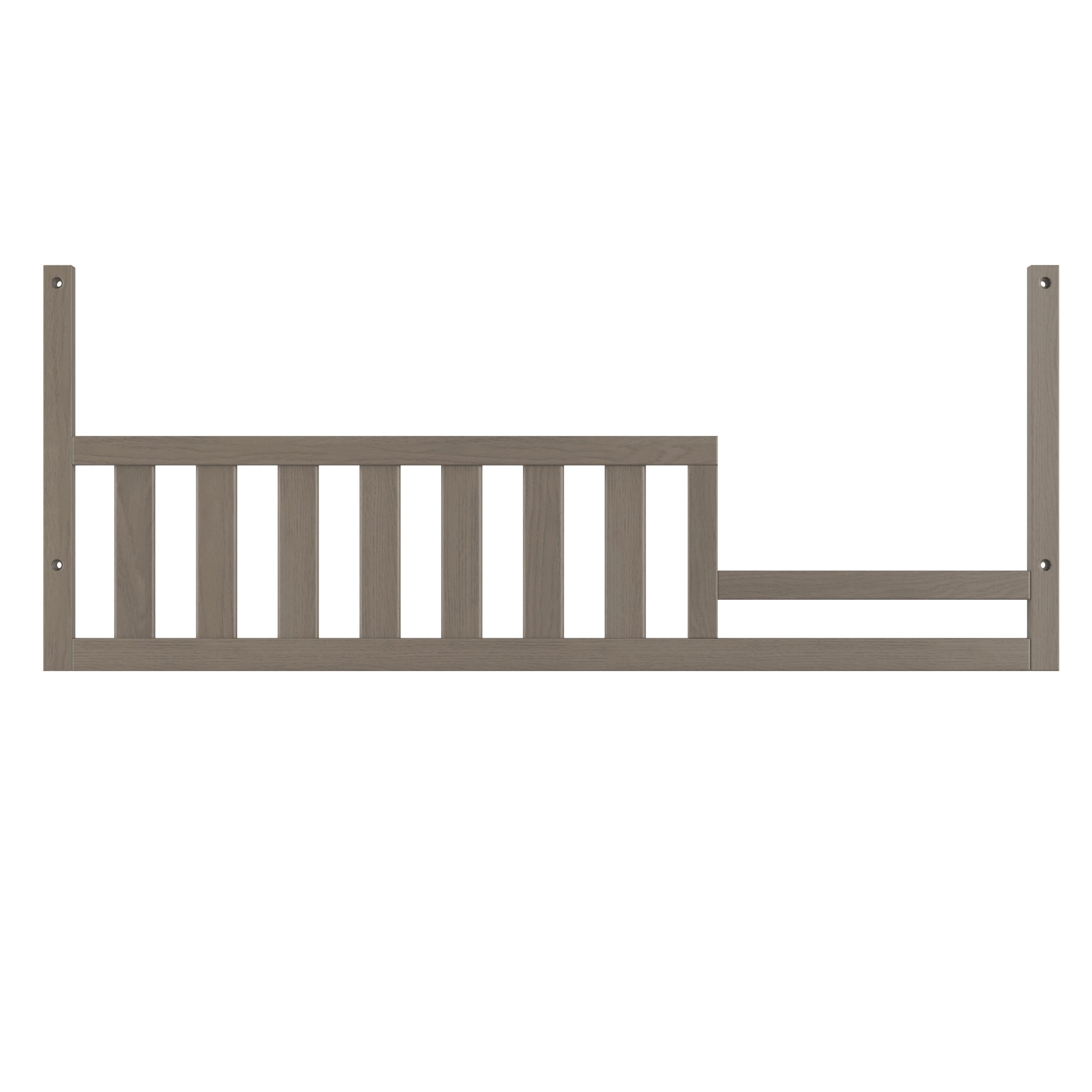 F09554.77_WS009_ToddlerGuardRail_Straight.jpg