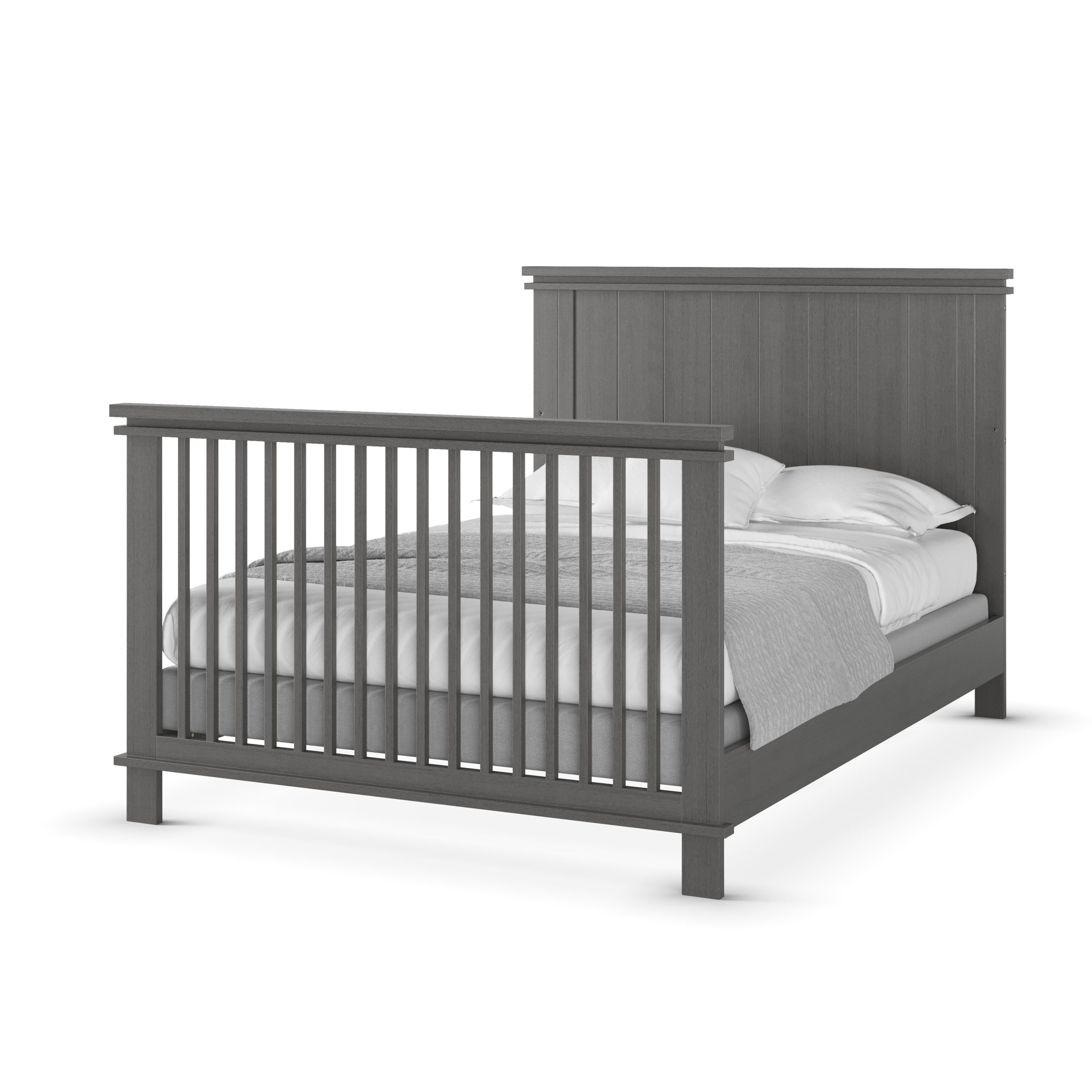 F33601.45_F06424.45_WS005_Denman_FullBed_dddfe7ef-297b-4b16-91ae-63bf3e3531e1.jpg