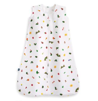 HALO_5302_5303_Eric_Carle_SleepSack_Wearable_Blanket_Product_1.jpg