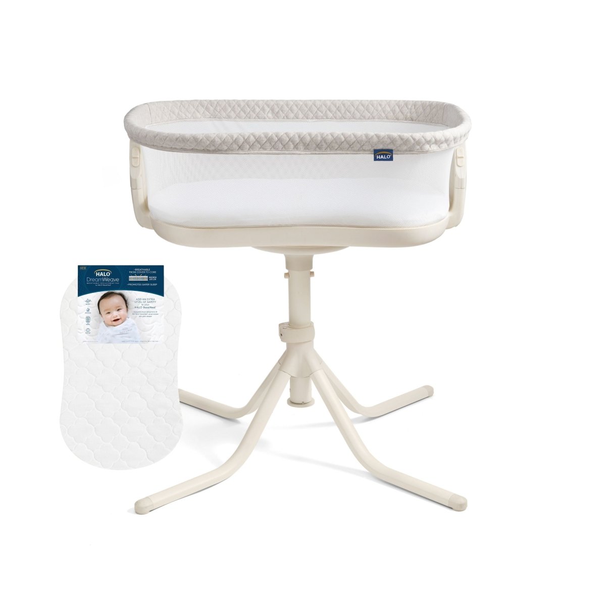 HALO_BassiNest_Swivel_4.0_Air_5271_Carousel_1.jpg