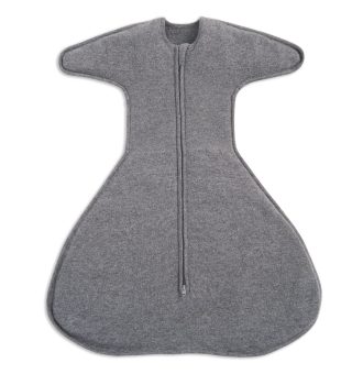 HALO_SwaddleStretch_Swaddle_Grey_5295_01.jpg