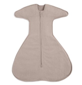 HALO_SwaddleStretch_Swaddle_Mushroom_5293_01.jpg