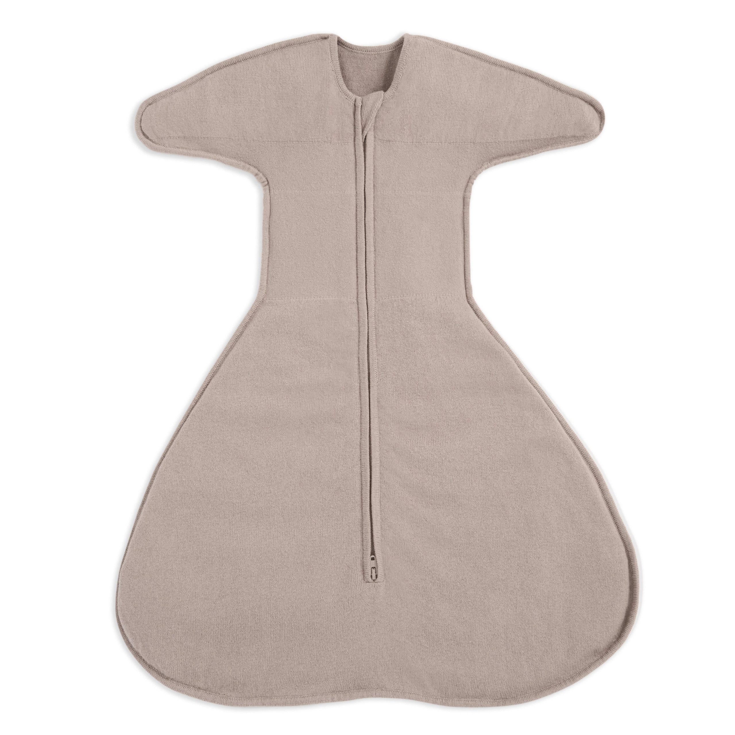 HALO_SwaddleStretch_Swaddle_Mushroom_5293_01.jpg