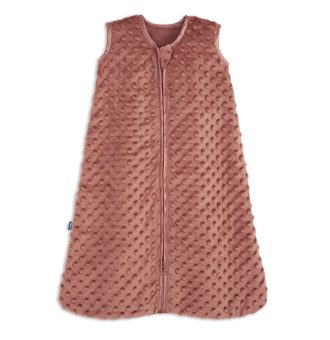 HALO_product_cedarvelboasleepsackwearableblanket_5282_5283_5284_3000x3000_1.jpg