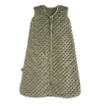 HALO_product_olivegreenvelboasleepsackwearableblanket_5277_5278_5279_3000x3000_1.jpg