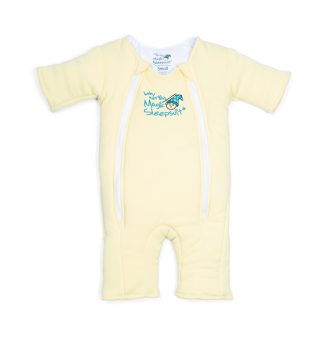 PXBA-000067_PXBA-000064_Yellow_Cotton_Magic_Sleepsuit_4.jpg