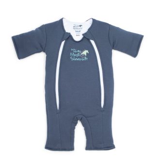 PXBA-000092_PXBA-000095_Navy_Magic_Sleepsuit_3.jpg
