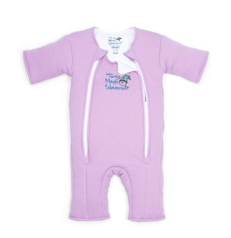 PXBA-000098_PXBA-000101_Lavender_Cotton_Magic_Sleepsuit_5.jpg