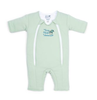 PXBA-000104_PXBA-000106_Sage_Green_Cotton_Magic_Sleepsuit_3.jpg