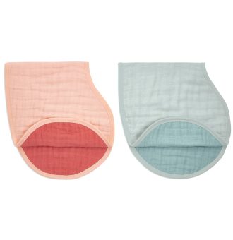 abbo20001_0-baby-organic-cotton-burpy-bibs-mother-earth-2pk.jpg