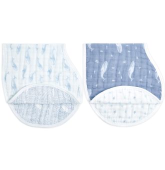 abbo20005_0-baby-organic-cotton-muslin-burpy-bibs-oceanic-2pack.jpg