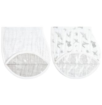 abbo20007_0-baby-organic-cotton-muslin-burpy-bibs-map-the-stars-2pack.jpg