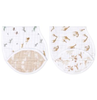 abbo20008_1-baby-organic-muslin-cotton-burpy-bibs-safari-dreams-2pack.jpg