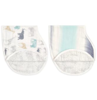 abbs20003_0-baby-cotton-silky-soft-burpy-bib-expedition-2pack.jpg