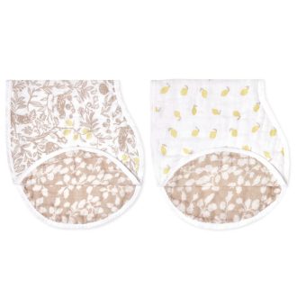 abbs20004_1-baby-silky-soft-burpy-bib-natural-woodland-2pack_1.jpg