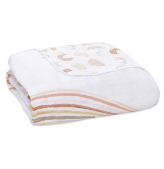adbc10023_1-baby-cotton-muslin-dream-blanket-keep-rising.jpg
