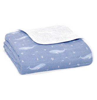 adbo10004_1-baby-organic-cotton-muslin-dream-blanket-oceanic.jpg
