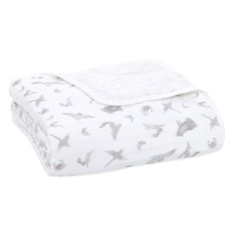 adbo10006_1-baby-organic-cotton-muslin-dream-blanket-map-the-stars.jpg