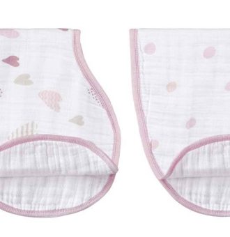 aden-anais-baby-classic-burpy-bib-2pk-pink-hearts-heartbreaker-7034_0.jpg